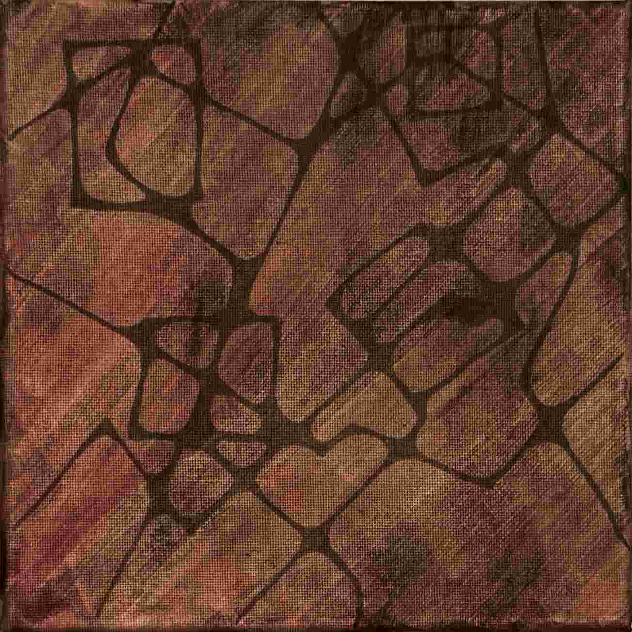 artwork titled 'November'